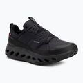Încălțăminte pentru bărbați  On Cloudhorizon Waterproof black/black