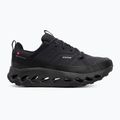 Încălțăminte pentru bărbați  On Cloudhorizon Waterproof black/black 2