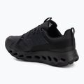 Încălțăminte pentru bărbați  On Cloudhorizon Waterproof black/black 3