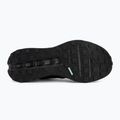 Încălțăminte pentru bărbați  On Cloudhorizon Waterproof black/black 4