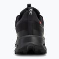 Încălțăminte pentru bărbați  On Cloudhorizon Waterproof black/black 6