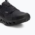 Încălțăminte pentru bărbați  On Cloudhorizon Waterproof black/black 7
