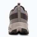 Încălțăminte bărbați On Cloudhorizon Waterproof ceață/spini 6