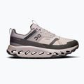 Încălțăminte bărbați On Running Cloudhorizon Waterproof ceață/spini