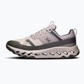 Încălțăminte bărbați On Running Cloudhorizon Waterproof ceață/spini 2