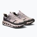 Încălțăminte bărbați On Running Cloudhorizon Waterproof ceață/spini 3