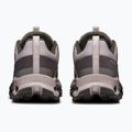 Încălțăminte bărbați On Running Cloudhorizon Waterproof ceață/spini 4