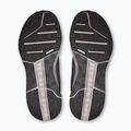 Încălțăminte bărbați On Running Cloudhorizon Waterproof ceață/spini 5