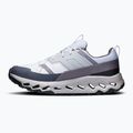 Încălțăminte bărbați On Cloudhorizon Waterproof glacier/alloy 2