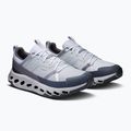 Încălțăminte bărbați On Cloudhorizon Waterproof glacier/alloy 3