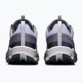 Încălțăminte bărbați On Cloudhorizon Waterproof glacier/alloy 4