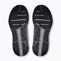 Încălțăminte bărbați On Cloudhorizon Waterproof glacier/alloy 5