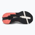 Încălțăminte de antrenament pentru bărbați On Running Cloudnova X canyon/salmon 4