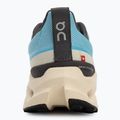 Încălțăminte de alergare pentru bărbați On Cloudsurfer Trail horizon/cream 6