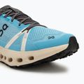 Încălțăminte de alergare pentru bărbați On Cloudsurfer Trail horizon/cream 7