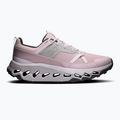 Încălțăminte pentru femei On Running Cloudhorizon mauve/fade