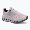 Încălțăminte pentru femei On Running Cloudhorizon mauve/fade