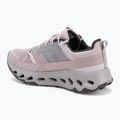 Încălțăminte pentru femei On Running Cloudhorizon mauve/fade 3