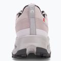 Încălțăminte pentru femei On Running Cloudhorizon mauve/fade 6
