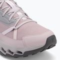 Încălțăminte pentru femei On Running Cloudhorizon mauve/fade 7
