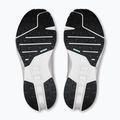 Încălțăminte de alergare pentru femei On Running Cloudsurfer Trail frost/white 3