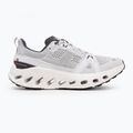 Încălțăminte de alergare pentru femei On Running Cloudsurfer Trail frost/white 2