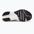 Încălțăminte de alergare pentru femei On Running Cloudsurfer Trail frost/white 4