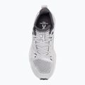 Încălțăminte de alergare pentru femei On Running Cloudsurfer Trail frost/white 5