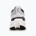 Încălțăminte de alergare pentru femei On Running Cloudsurfer Trail frost/white 6