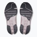 Încălțăminte de alergare pentru femei On Running Cloudsurfer Trail silver/mauve 3