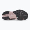 Încălțăminte de alergare pentru femei On Running Cloudsurfer Trail silver/mauve 4