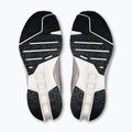 Încălțăminte de alergare pentru femei On Cloudsurfer Trail Waterproof desert/wolf 3