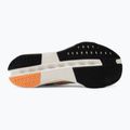 Încălțăminte de alergare pentru bărbați On Running Cloudsurfer Next tangerine/ivory 4