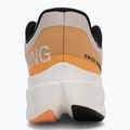 Încălțăminte de alergare pentru bărbați On Running Cloudsurfer Next tangerine/ivory 6