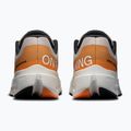 Încălțăminte de alergare pentru bărbați On Running Cloudsurfer Next tangerine/ivory 13