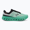 Încălțăminte de alergare pentru bărbați On Cloudsurfer Next mint/black 2