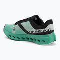 Încălțăminte de alergare pentru bărbați On Running Cloudsurfer Next mint/black 3