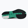 Încălțăminte de alergare pentru bărbați On Running Cloudsurfer Next mint/black 4
