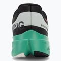 Încălțăminte de alergare pentru bărbați On Running Cloudsurfer Next mint/black 6