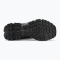 Încălțăminte pentru bărbați  On Running Cloudrock Low Waterproof black/black 4