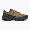 Încălțăminte pentru bărbați  On Running Cloudrock Low Waterproof hunter/black 2