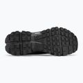 Încălțăminte pentru bărbați  On Running Cloudrock Low Waterproof hunter/black 4