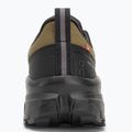 Încălțăminte pentru bărbați  On Running Cloudrock Low Waterproof hunter/black 6