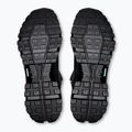 Încălțăminte pentru bărbați  On Running Cloudrock Mid Waterproof black/black 3
