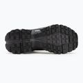 Încălțăminte pentru bărbați  On Running Cloudrock Mid Waterproof black/black 4