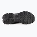 Încălțăminte pentru femei On Running Cloudrock Low Waterproof black/black 4