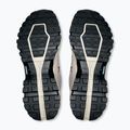 Încălțăminte pentru femei On Running Cloudrock Low Waterproof alloy/ice 9