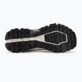 Încălțăminte pentru femei On Running Cloudrock Low Waterproof alloy/ice 4