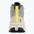Încălțăminte pentru femei On Cloudrock Mid Waterproof alloy/ice 6