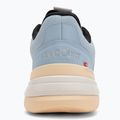 Încălțăminte de tenis pentru femei On The Roger Advantage Pro Clay chambray/blonde 6